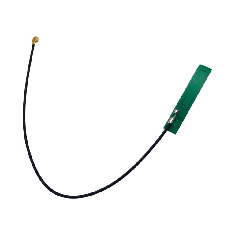 GSM/GPRS PCB Antenna - Circuit Electronics