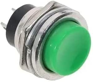 31xoMeV47IL._AC_SX300_SY300_QL70_ML2_