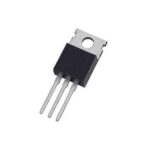 Tip147 10A, 100V TO-218 PNP Darlington Bipolar Power Transistor ...
