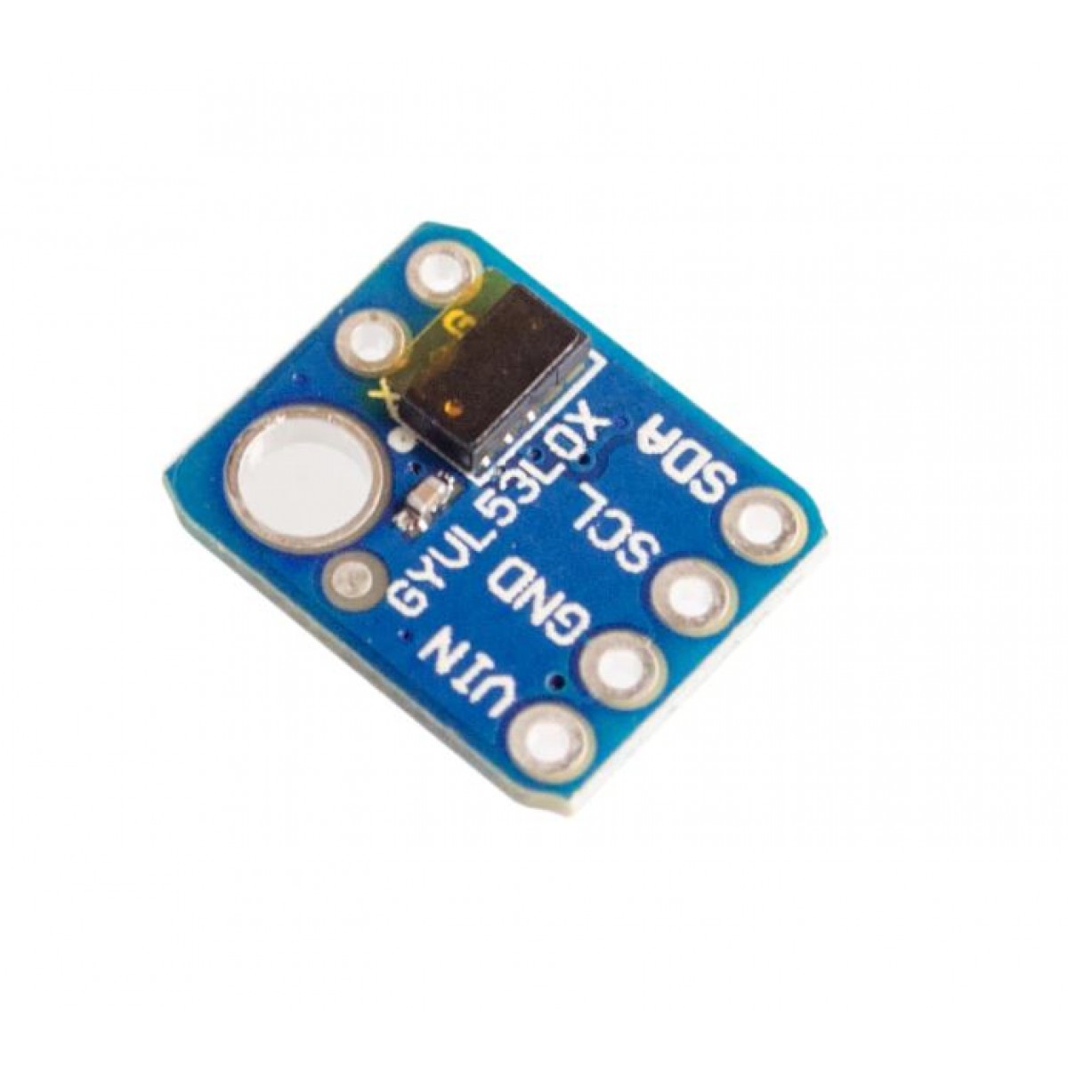 VL53L0X module 1-1200x1200w