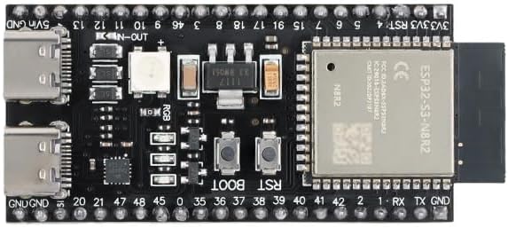 519H2slN0rL._AC_SX679_