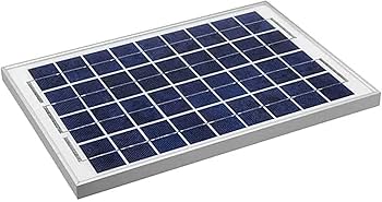 614Lol8TYfL._AC_UF350,350_QL80_