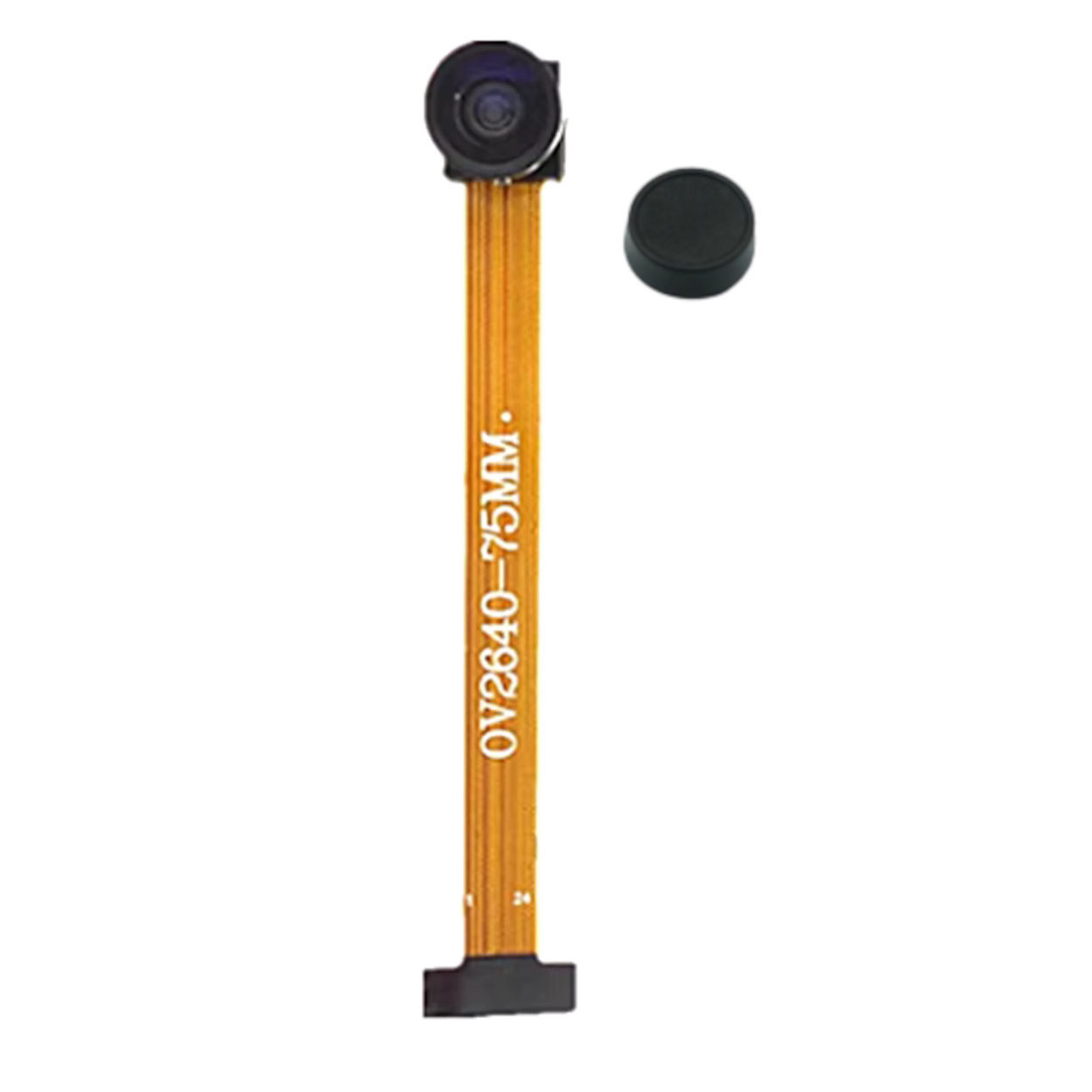 ov2640_160_degree_wide_angle_lens_2mp_camera_module_24pin_75mm_2_-1