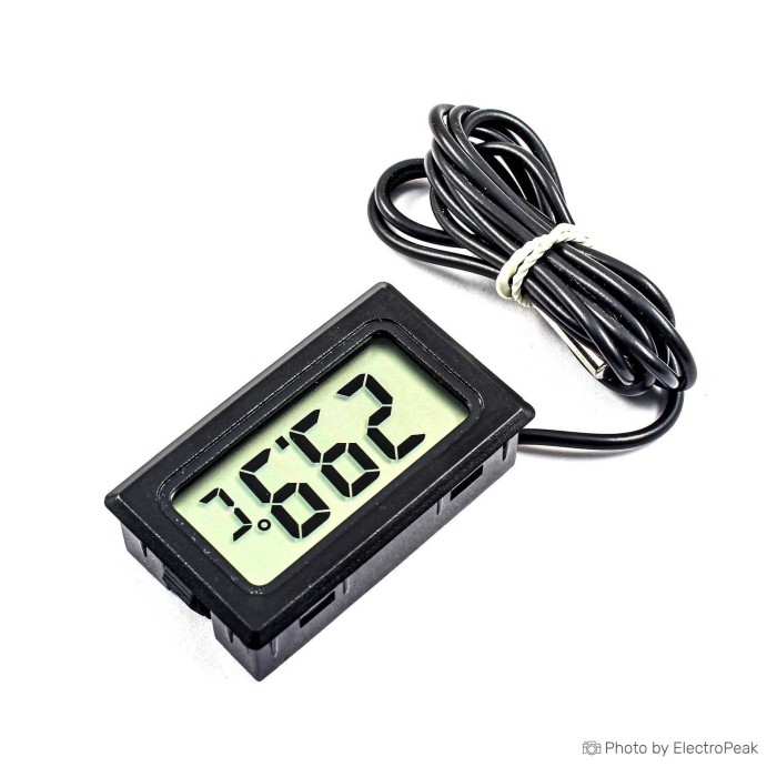 sen-10-022-1-tpm-10-digital-temprature